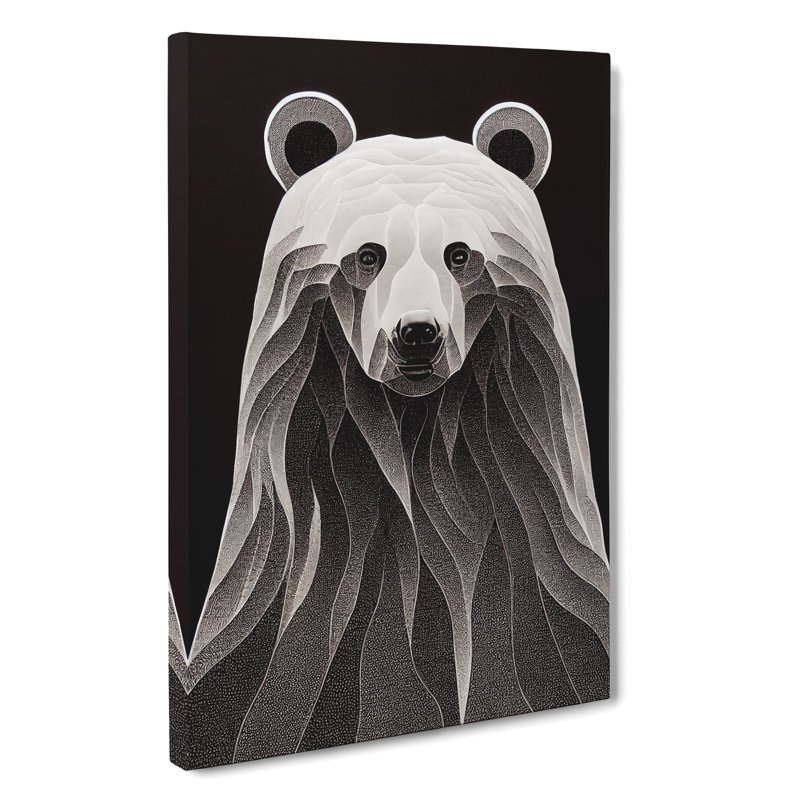 50cm H x 35cm W x 3cm D