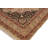 Roca Wool Oriental Rug