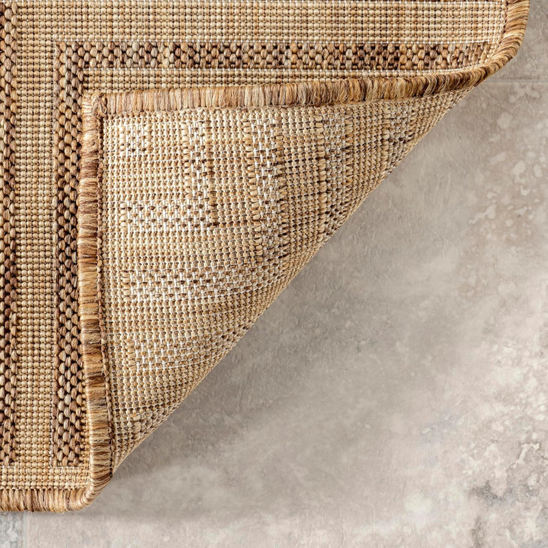 Outdoor Rug