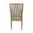 Kamoura Upholstered Side Chair
