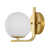 Brass selected