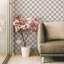 Aledo 16.5' L x 17.7" W Peel and Stick Wallpaper Roll-966270584