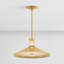 CLERMONT PENDANT-939497436-939497426