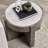 Zakri Tray Top End Table