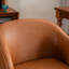 Chaise de bureau Toscani-580150585