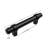 Solid Bar Pull-1236565419-1296627047