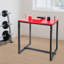 Table de bras de fer pliable-1716669977