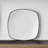 Noritake Colorwave Square Salad Plates, 8-1/4"-85227097