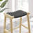 Modway Saoirse Counter/Bar Stools-100079171-100078030