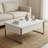 Aethelred 35" Coffee Table