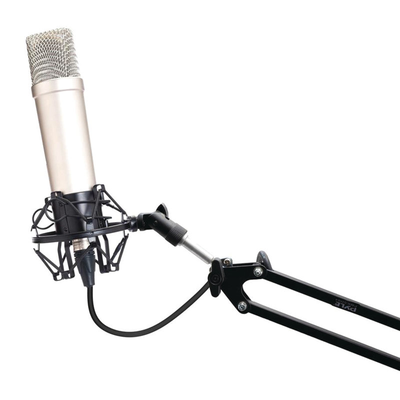 Pyle Pro Desktop Mount