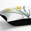 Square Cushion-56179318-56179321