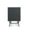 Dang Media Console-83567226