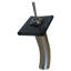 Single-handle Bathroom Faucet-568595525-620888672