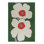 MAR Unikko 60Th Anniver