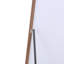 Miroir Kalianne-1388764076-1388764066