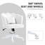 Office Chair-1704608568