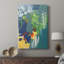 Tropical graphiques III - galerie Cavas personnalisée-908223390