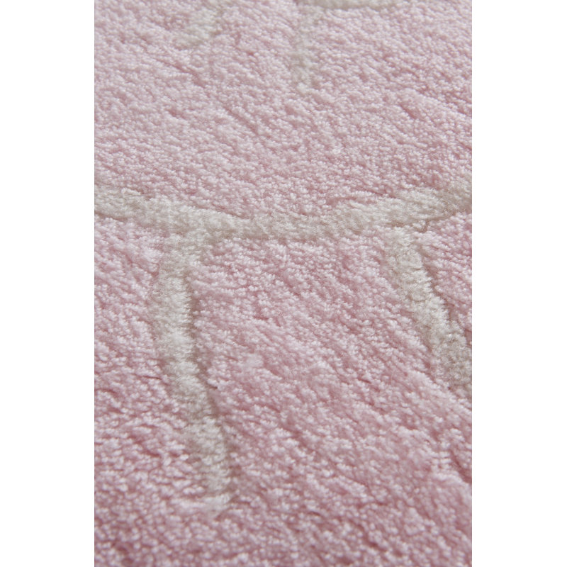 Tapis de bain Nimitz