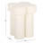 Bastien Accent Table-149031314