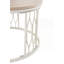 Table basse 27,5 pouces-128929555