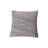 Borislav Cotton Throw Pillow-17646992-17646988