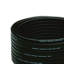 Accessoire câble 10ga 250 pi