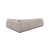 Beige Upholstered is unavailable