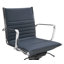 Chaise de travail Naida-1822845306-1860603524