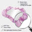 Veikko, rose, tranquillité, reddition, collages-107246625