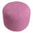 Pink/Dark Pink