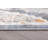 Ketrick Oriental Indoor Rug-1409895257