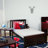 Bolin Kids Platform-856965893-820762110