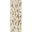 Montaro Wool Area Rug in Beige-1916895286