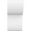 Queue de chevron standard en PVC de qualité architecturale Crestline-37850743