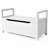 Berea Upholstered Storage Bench-1065570865