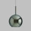 GLO 1 - Light Pendant-897908168-897908173