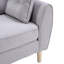 Sorenson Linen Blend Sofa-789055776