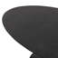 Simone Coffee Table-569870980-596081587