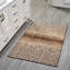 Tapis pour salle de bain Anniya-93696334