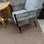 Customer photo 2 of 2
