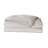 Charlie Modern & Contemporary Cotton Blend Coverlet-40748677