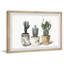 Single Picture Frame Print-37827599