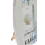 Mardell Wood Picture Frame