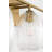 Serafina Bath-125544925-125544928
