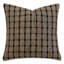 Beachcomber Pillow Cover & Insert-14315561