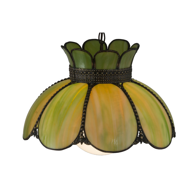 Anabelle 1 - Light Pendant