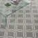 Garnier Geometric Indoor Rug