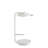 Steelcase Eclipse Light-80541075