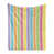 Multicolor Striped is out of stock